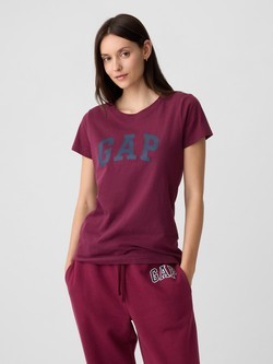 Gap SS Classic Tee