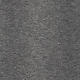 Siva - Dark Heather Grey