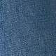 Modra - Medium Wash