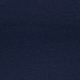 Modra - Navy Blue