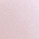 Roza - Light Pink