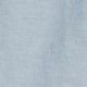 Modra - buxton blue