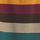 Večbarvna - Multi Stripe