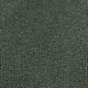 Zelena - Green Heath