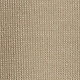 Bež - Travertine Brown