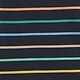 Večbarvna - Multi Stripe