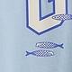 Modra - Sail Blue