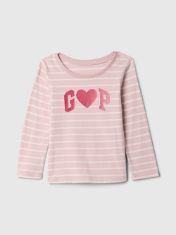 babyGap Graphic T-Shirt