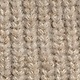 Bež - Flannel Taupe Beige