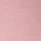 Roza - Lilas Pink