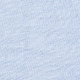 Modra - Blue