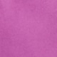 Škrlatna - orchid haze purple