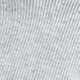 Siva - Light Heather Gray