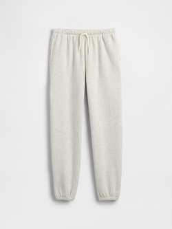 Kids VintageSoft Relaxed Joggers