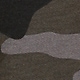 Črna - black camo