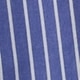 Modra - Blue Stripe