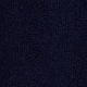 Modra - Blue