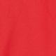 Rdeča - PURE RED