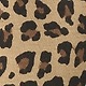 Rjava - Leopard