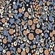 Modra - Navy
