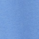 Modra - Shirting Blue