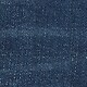Modra - DARK WASH