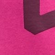 Roza - Bright Fuchsia