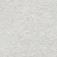 Modra - Dark Wash