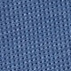 Modra - Docksider Blue