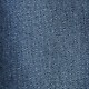 Modra - medium wash