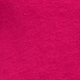 Roza - Pomegranate Pink