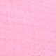 Roza - May Pink