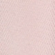Roza - PINK471
