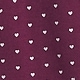 Rdeča - Huckleberry