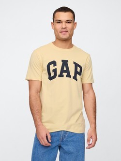 Everyday Soft Crewneck T-Shirt
