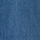 Modra - Light Wash