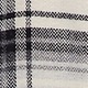 Bež - Sp White Shadow Plaid