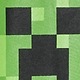Black 1