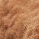 Rjava - bruno brown