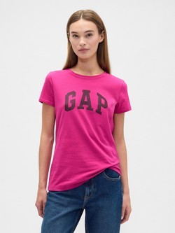 Gap Logo T-Shirt