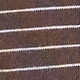 Rjava - Brown Stripe