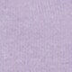 Škrlatna - Purple