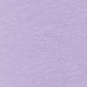 Škrlatna - Purple