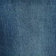 Modra - medium wash