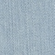 Modra - medium wash