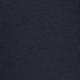 Modra - Blue