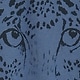 Modra - Bainbridge Blue