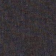 Siva - Dark Gray
