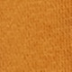 Oranžna - Autumn Orange