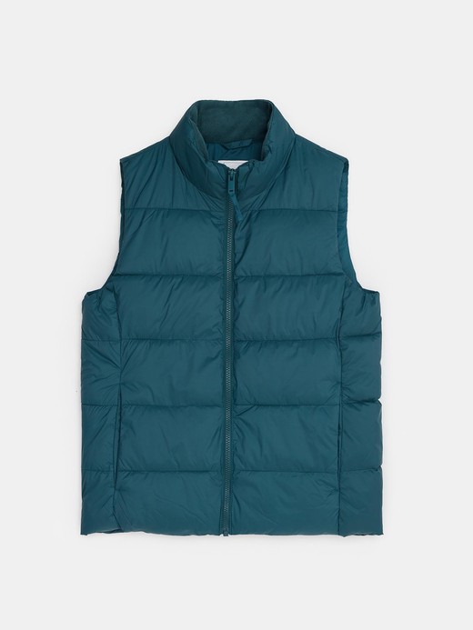 Image for ColdControl Puffer Vest from Gap